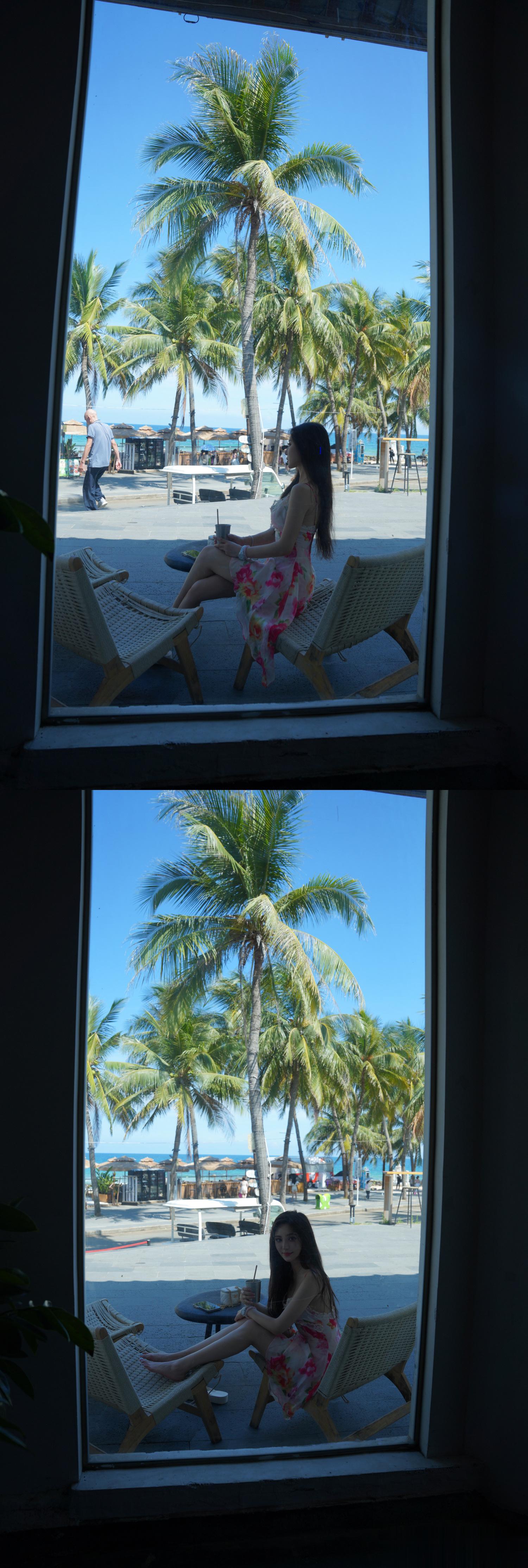 🌴🌴🌴  ​​​