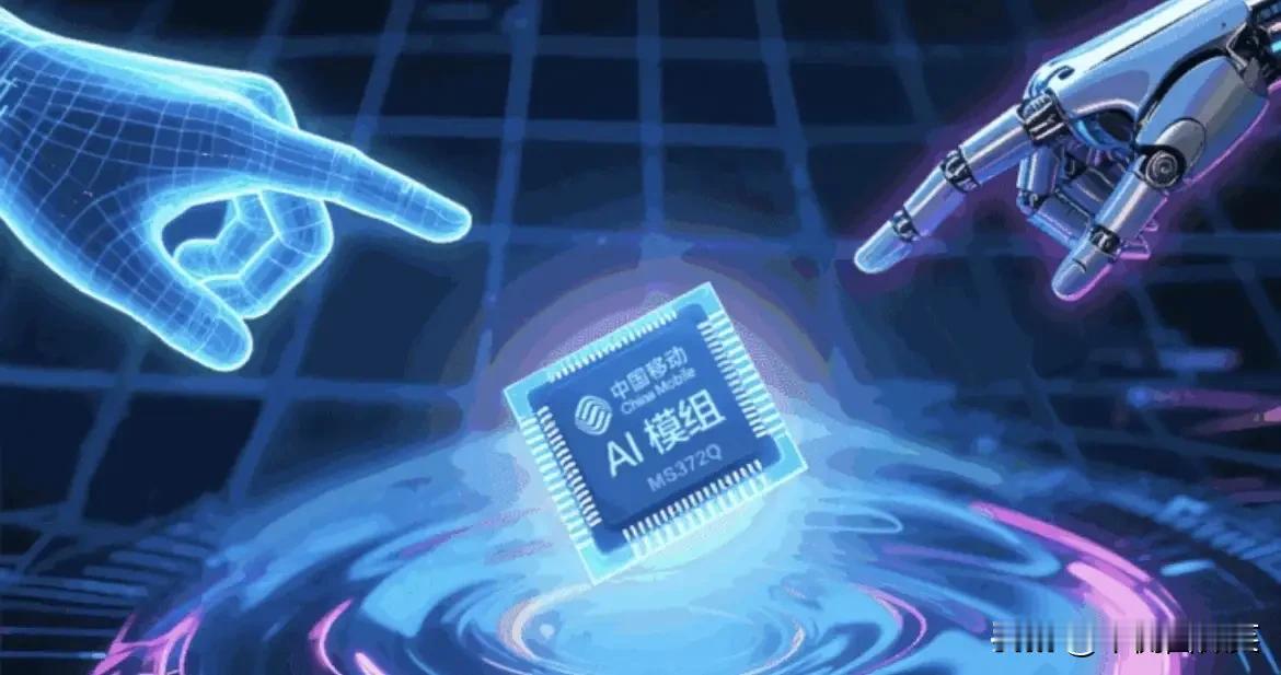 街头巷尾的餐饮小店，是城市的烟火气，但常年被三大难题困扰：高峰期点餐排队长、收银