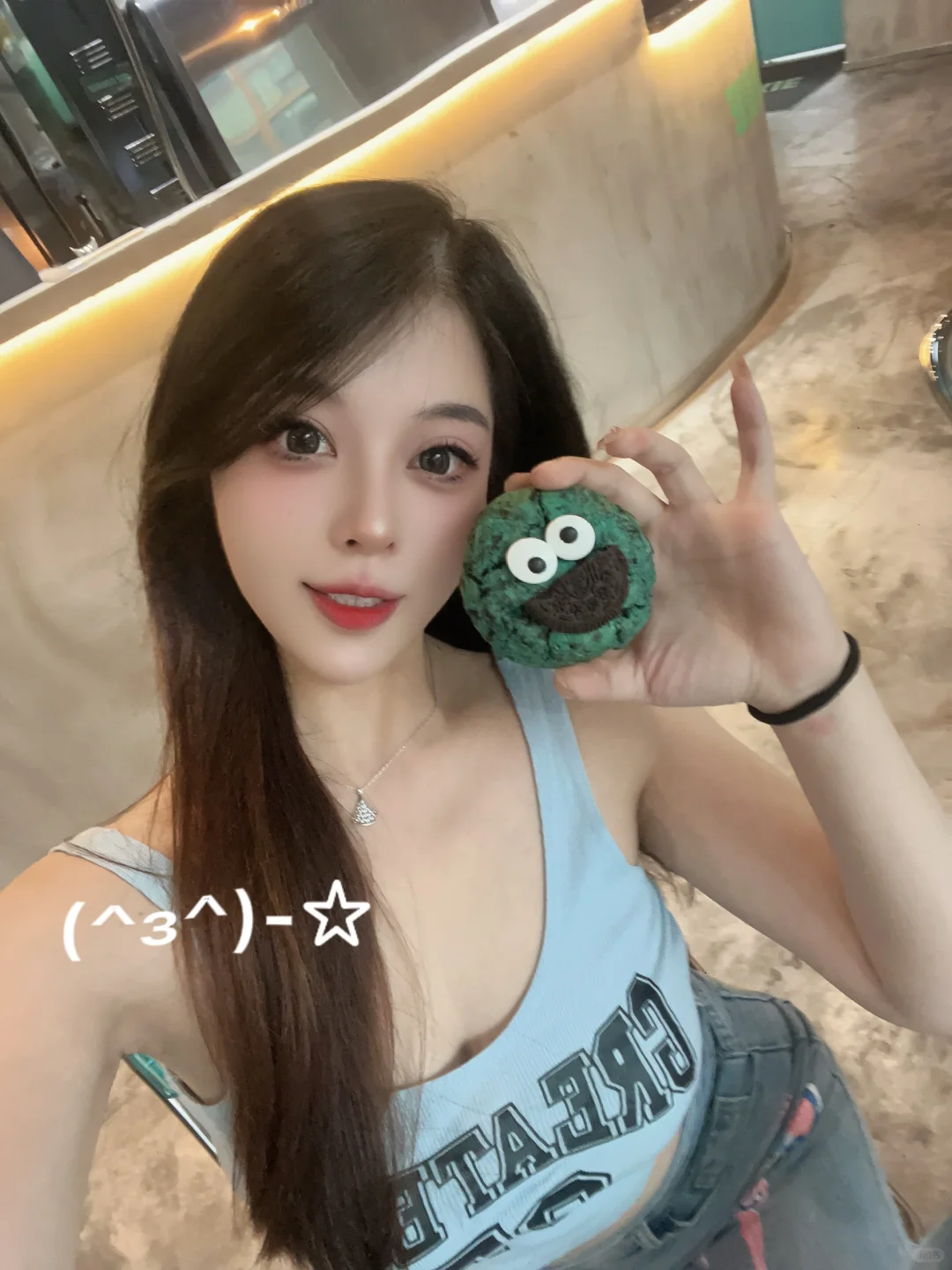 薄荷爱好者在哪里🧐