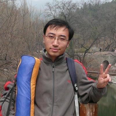 清华、北大“双料学霸”李永乐，去外企求职却屡屡碰壁，一气之下转身走进人大附中，应