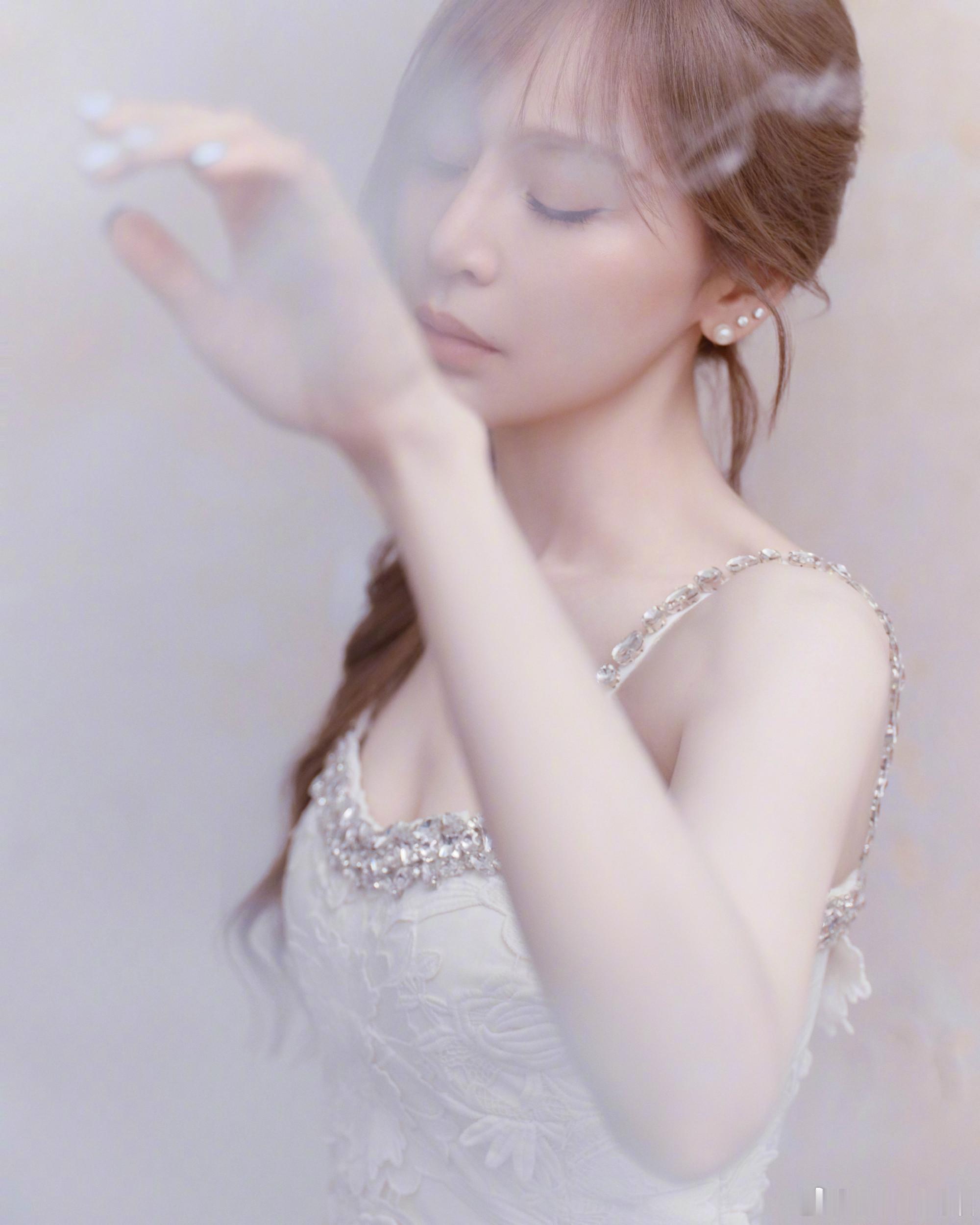 王心凌 梦幻芭蕾王心凌。 