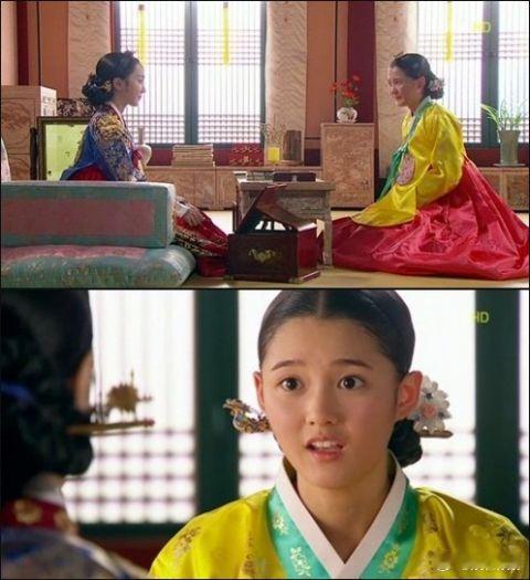 《拥抱太阳的月亮》「旼花公主」南保罗5月大婚：未婚夫长得很像孙兴慜热门韩剧《拥抱