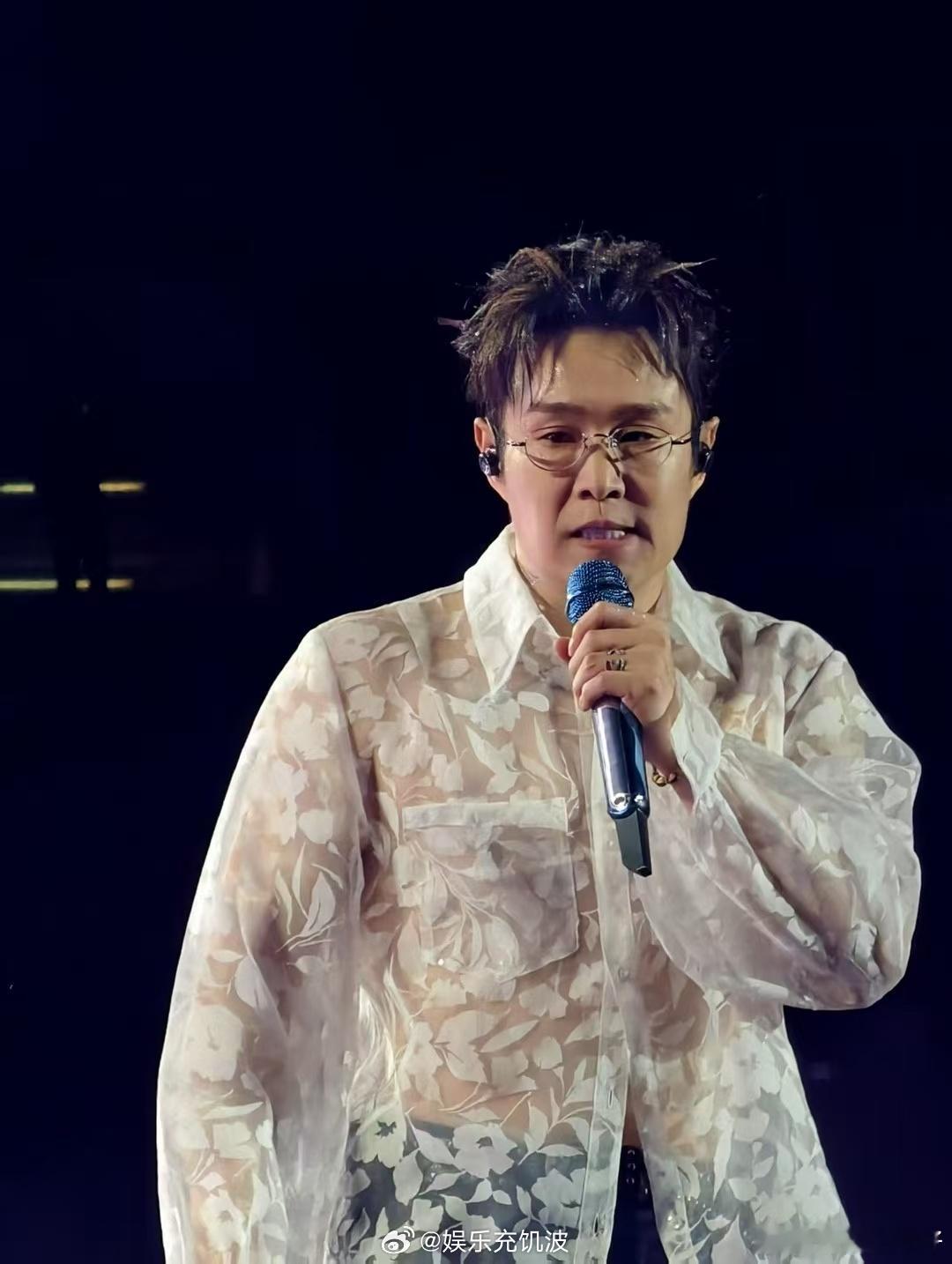 小沈阳披荆斩棘总冠军孙楠年度滚烫XLEADER披荆斩棘 一次次排练，一次次蜕变，