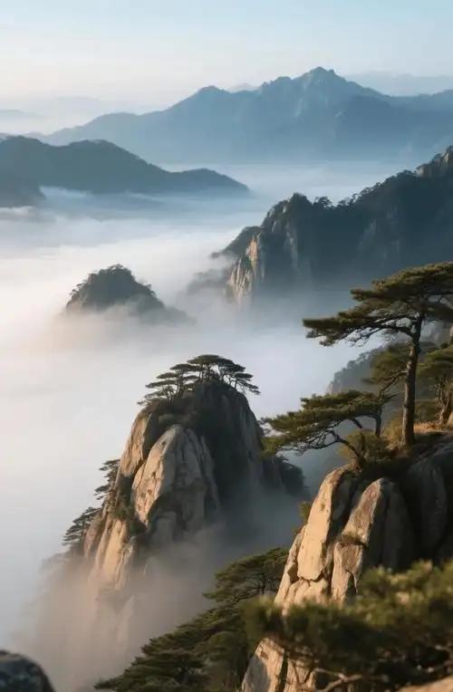 上联：松风漫卷云烟散；
------平平仄仄平平仄
下联：？？（小林邀友赐对）