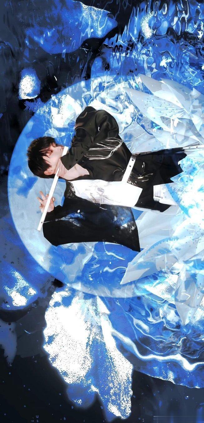 #马嘉祺[超话]#mjq#马嘉祺还想再练练# mjq#写给18岁的马嘉祺# “浪