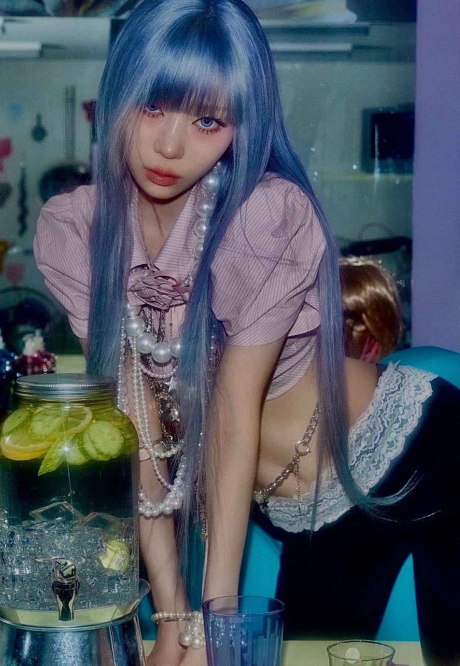 震撼美味 🤤 