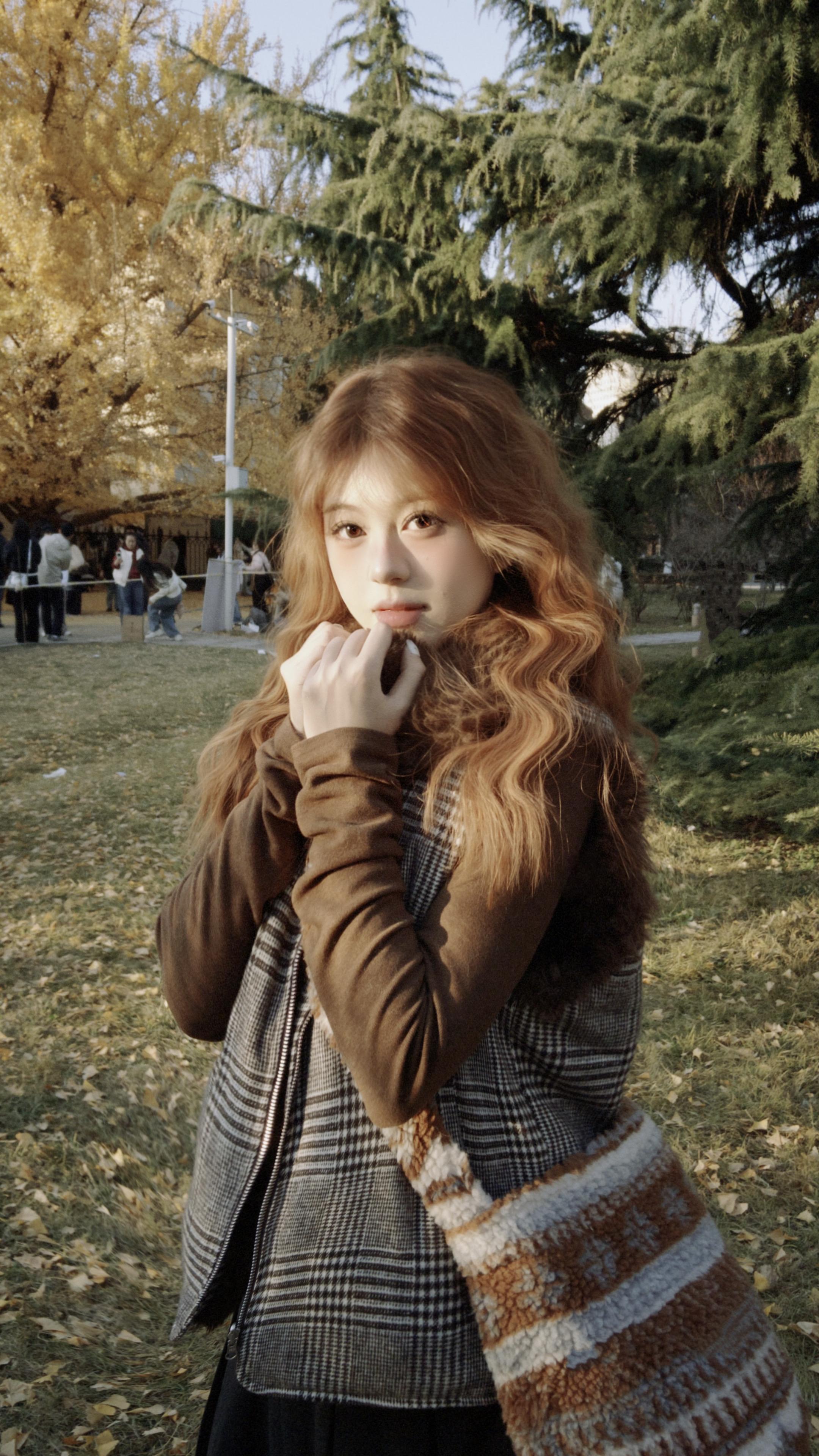 就请你给我一滴泪的时间