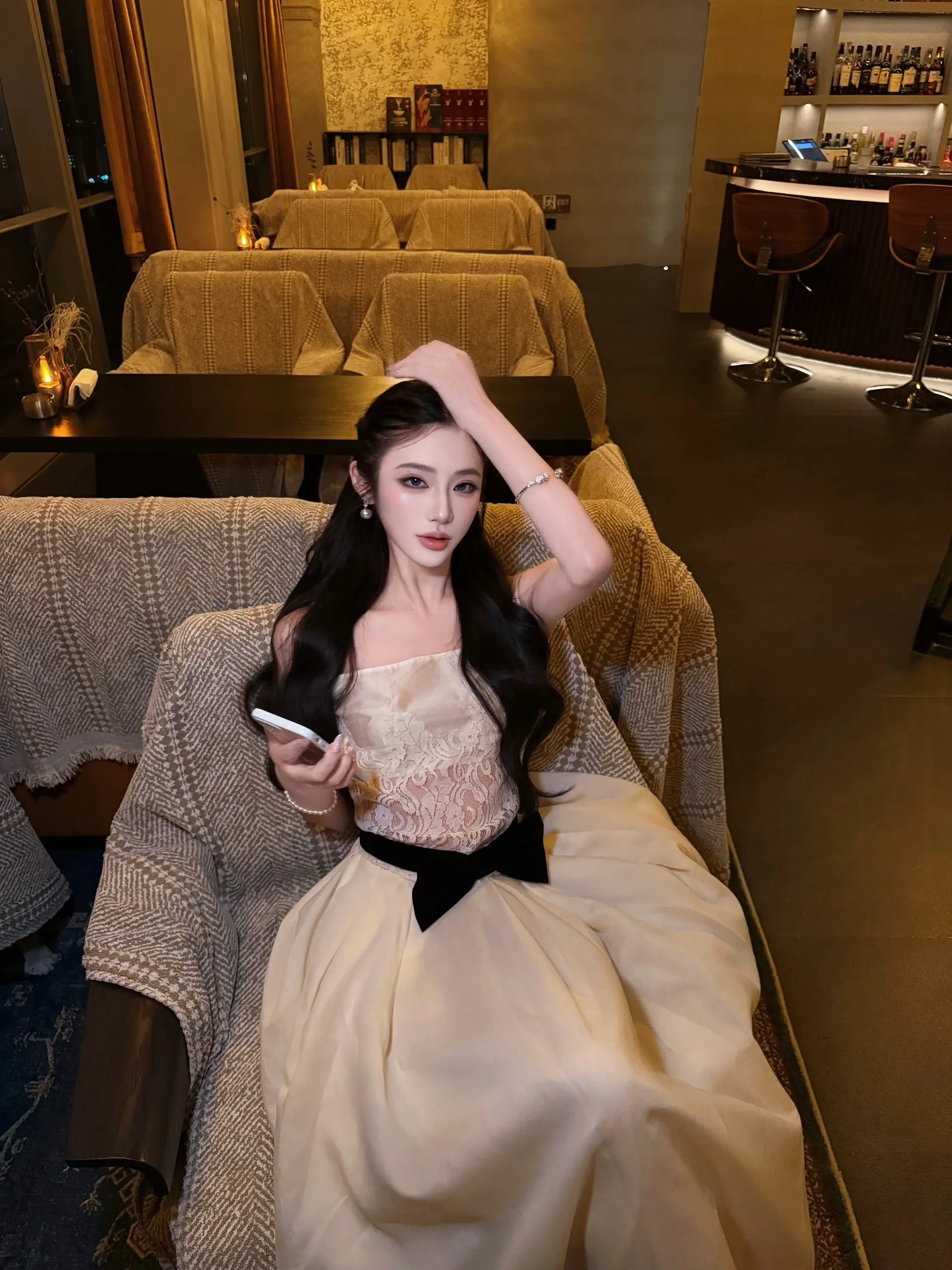 心软可称不上什么好品格