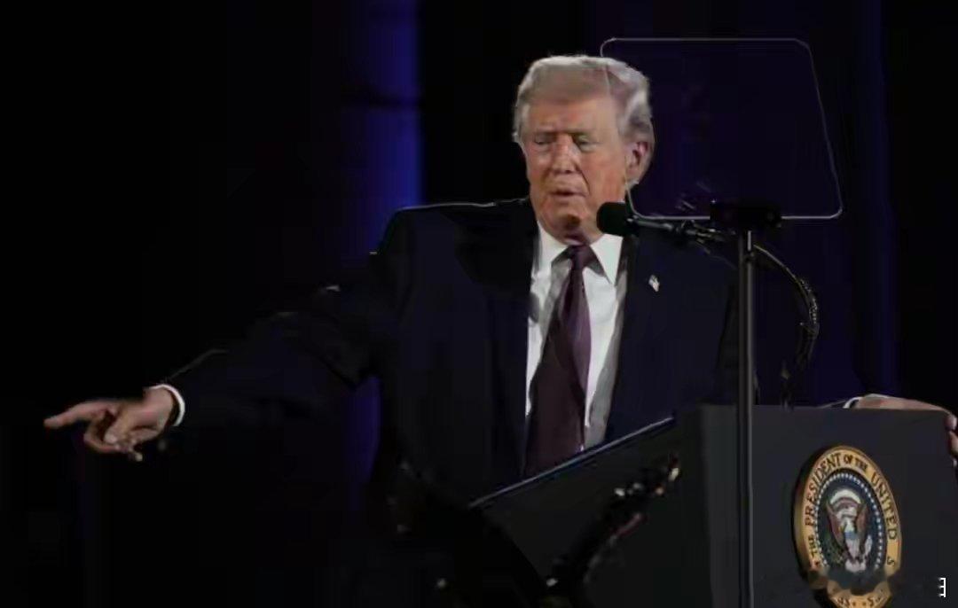 出大事了，伊朗对印度油轮开火，莫迪恼羞成怒，美俄法德失声越来越多的迹象表明，所谓