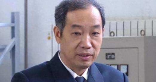 马伟明院士又抛出了一个大胆想法，计划在平均海拔4000米的青藏高原，铺设一条2公