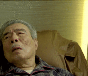 春晚这小品…….. 