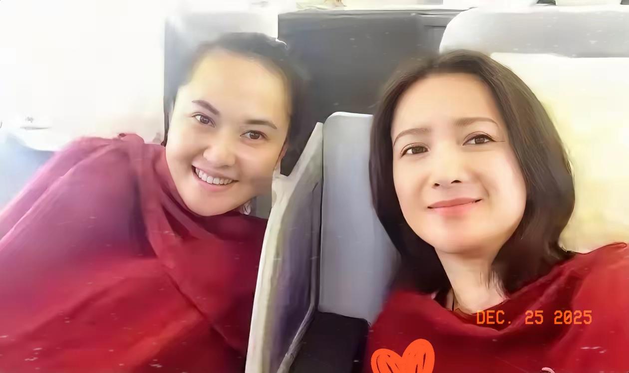 许何那条11字短信，藏着最让人心碎的懂事！没人知道，

他14岁搬离父亲家不是叛