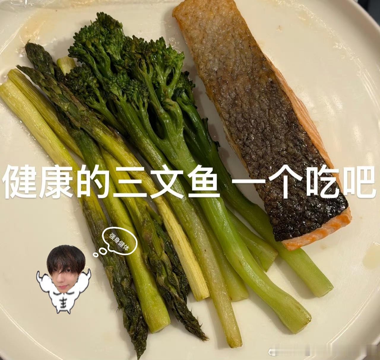 分享图片 