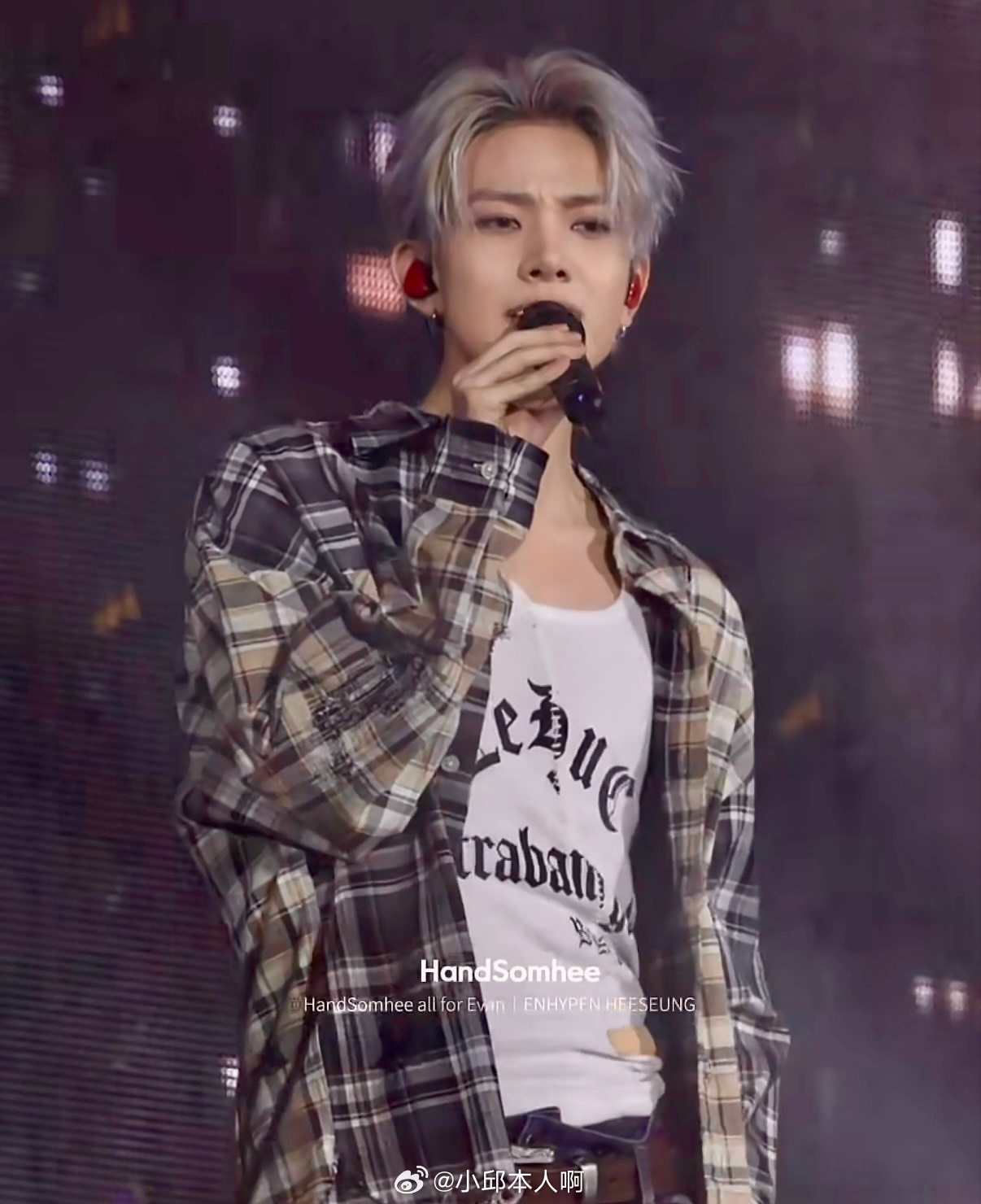 卧槽，李羲承什么情况就退役了～李羲承退队