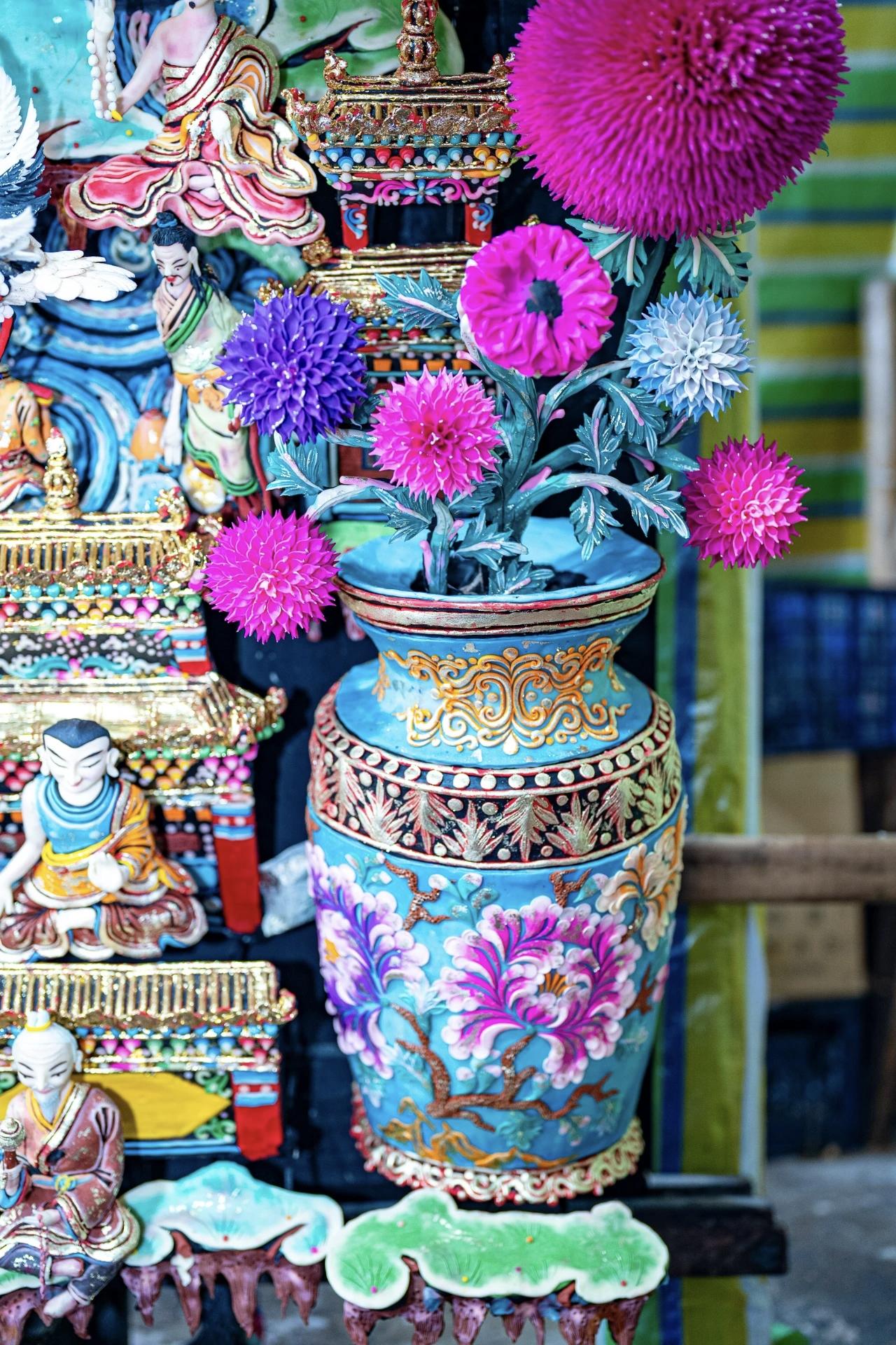 【对别人好是我的本性，别人对我好不好那是我的命】
        “对别人好是我