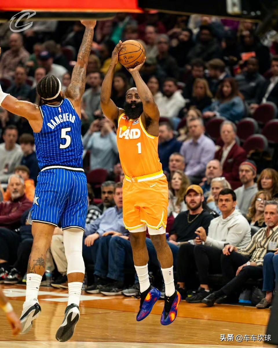 预测哈登今天40+[呆无辜][呆无辜][呆无辜][呆无辜]第108次！！！！
