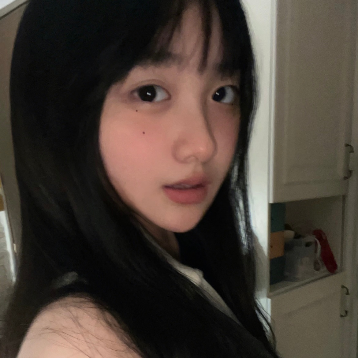 “算了 有算了的道理” ​​​