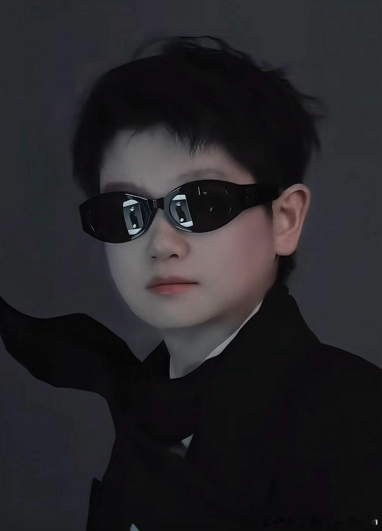 孙颖莎