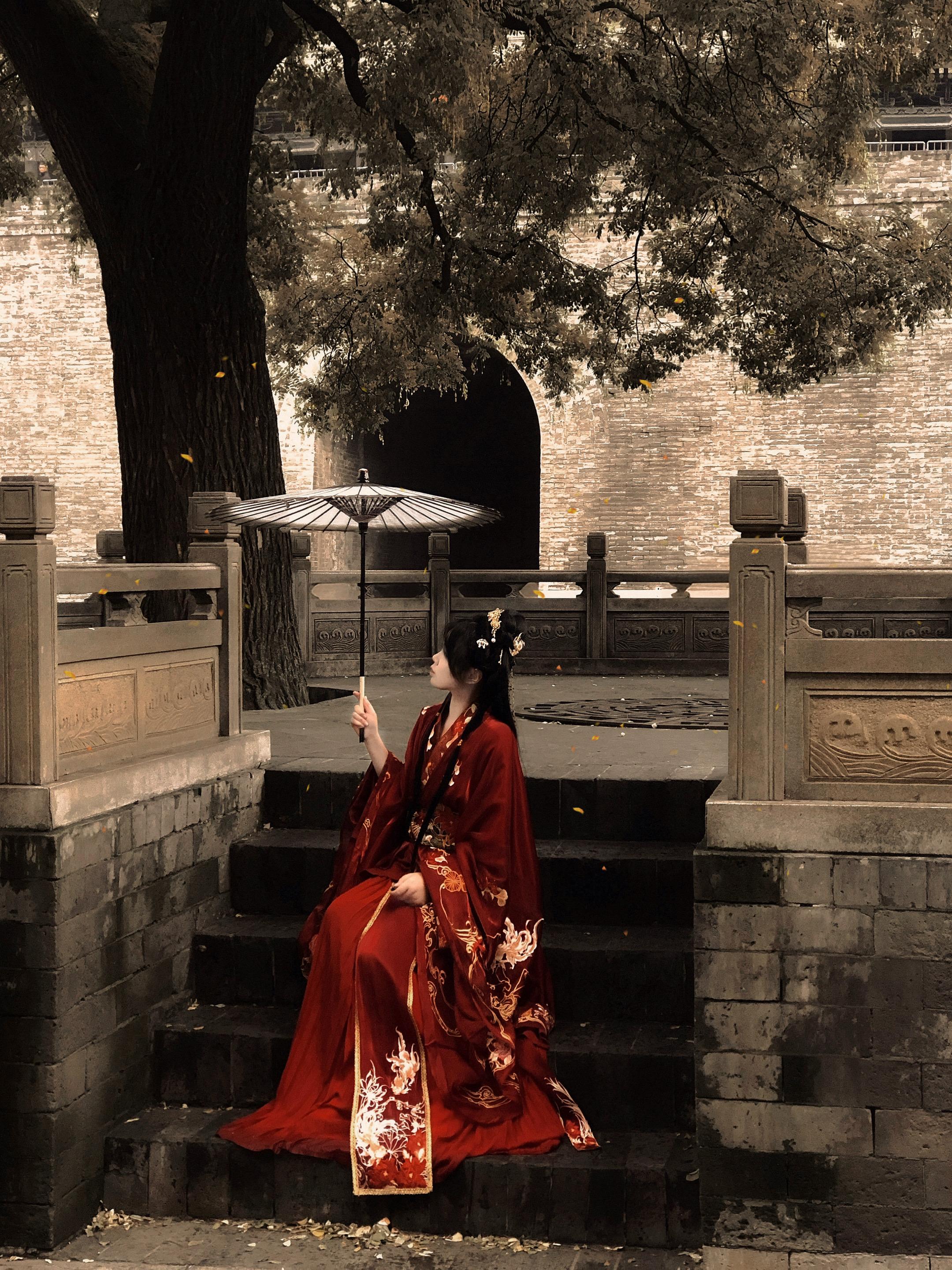 “好像  等不到了…”
