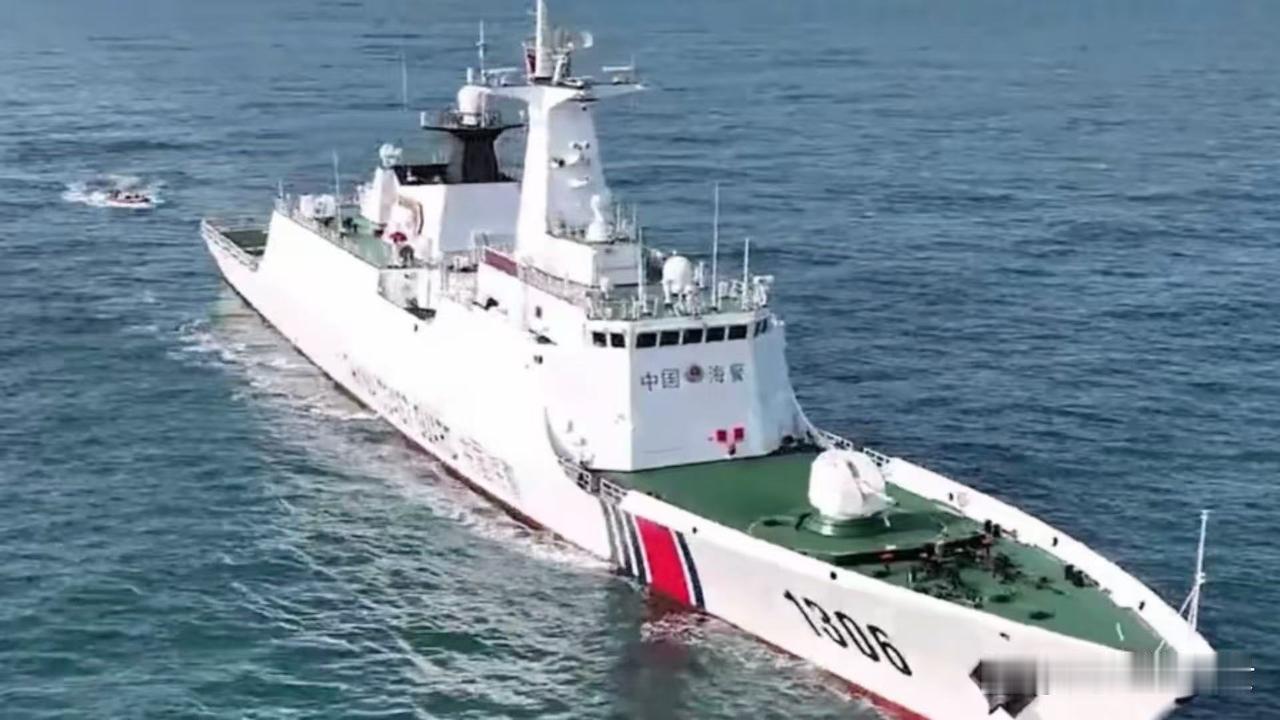 日方无理挑衅！7月3日东海对峙全过程曝光，中方绝不惯着
 
近期东海海域再起波澜