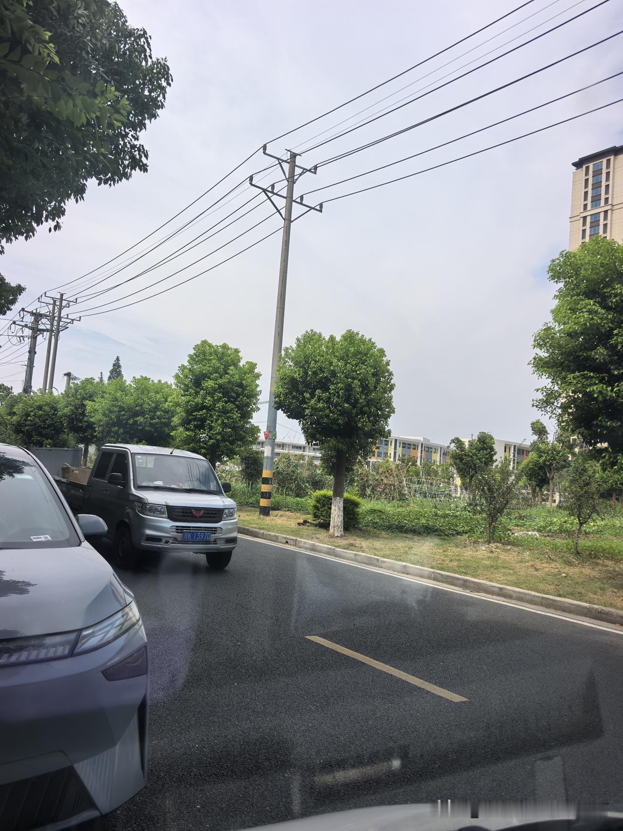 各位看官注意啦！！！
明天正式入伏，长达40天超长三伏来袭
 
7月15日迎来今