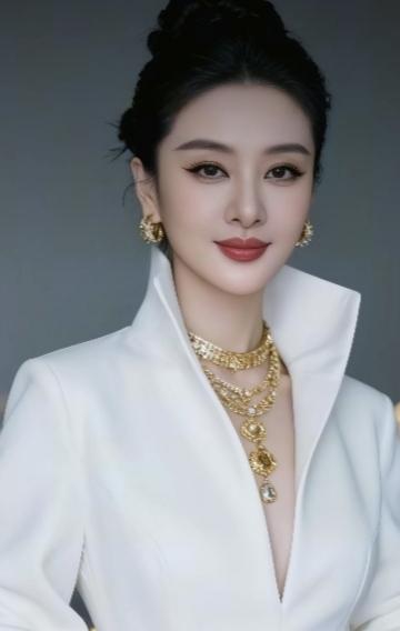 做人实不易，
金钱就像一面镜子，
清晰映照出人性百态。
有人贪婪无度，
为钱不择
