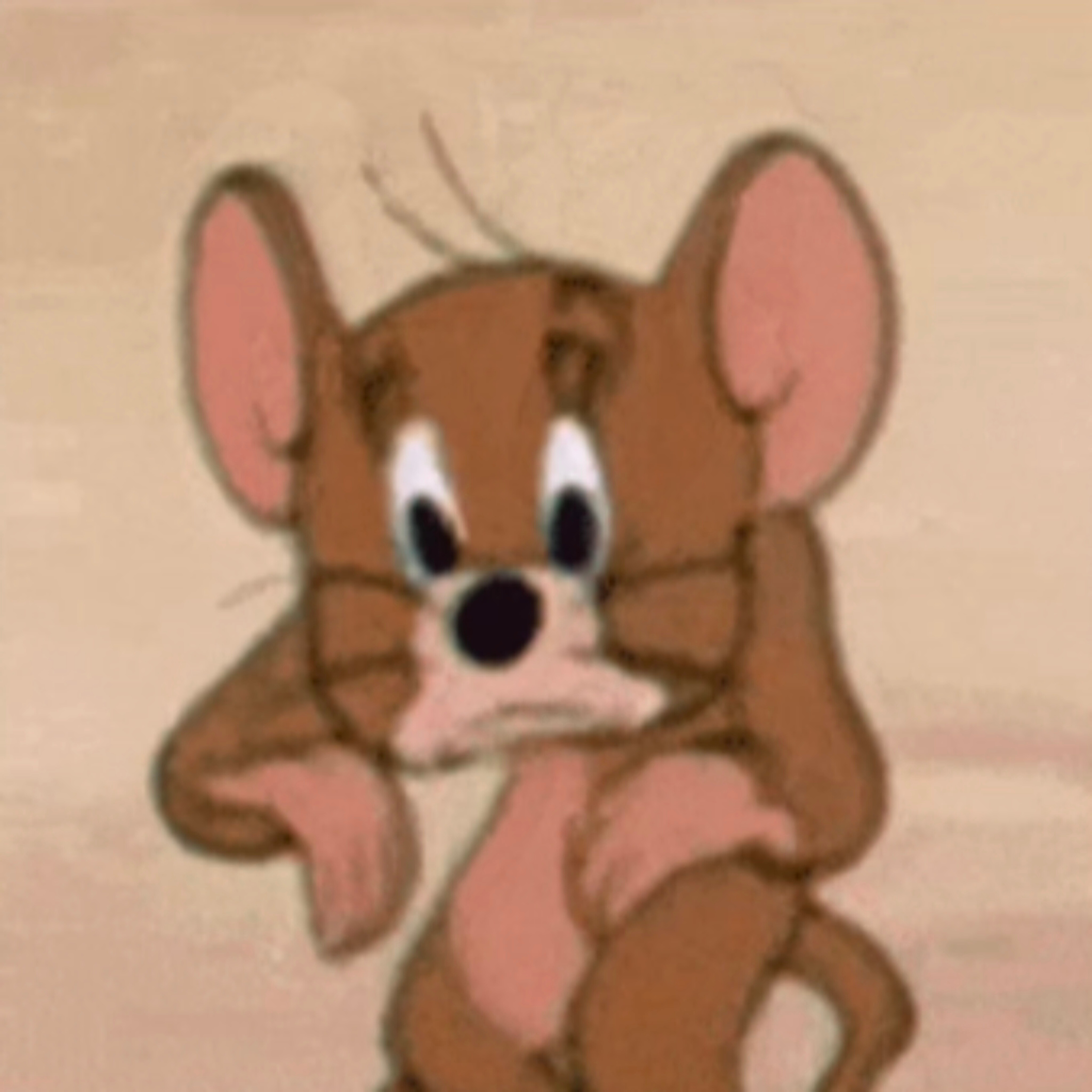 手机为什么要内置风扇 说白了手机内置风扇，针对的就是重度游戏玩家。尤其夏天温度一