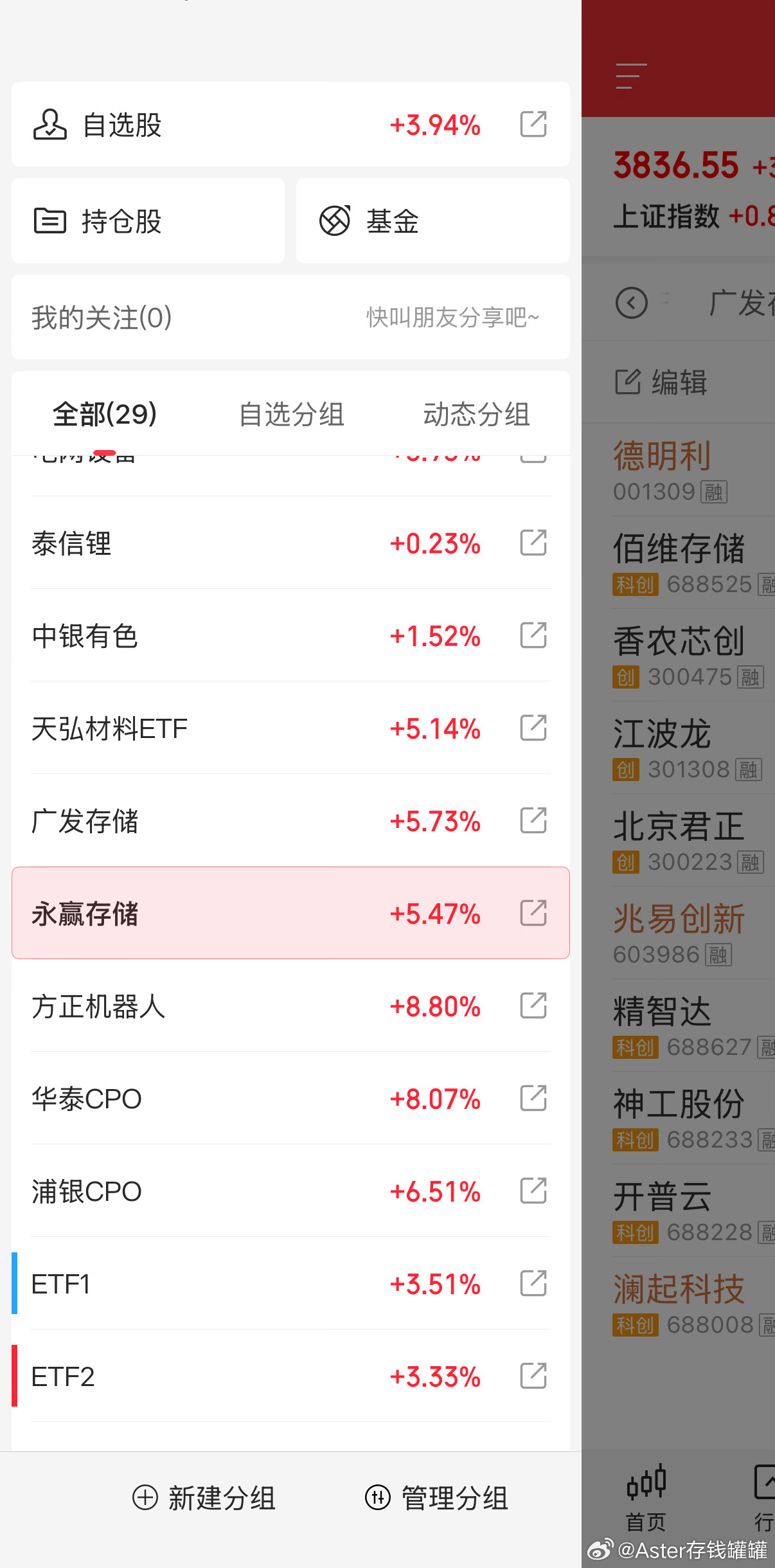 韩持续走强，如果能反弹一波的话至少8月份不会很艰难，现在这种修复程度是否减仓得结