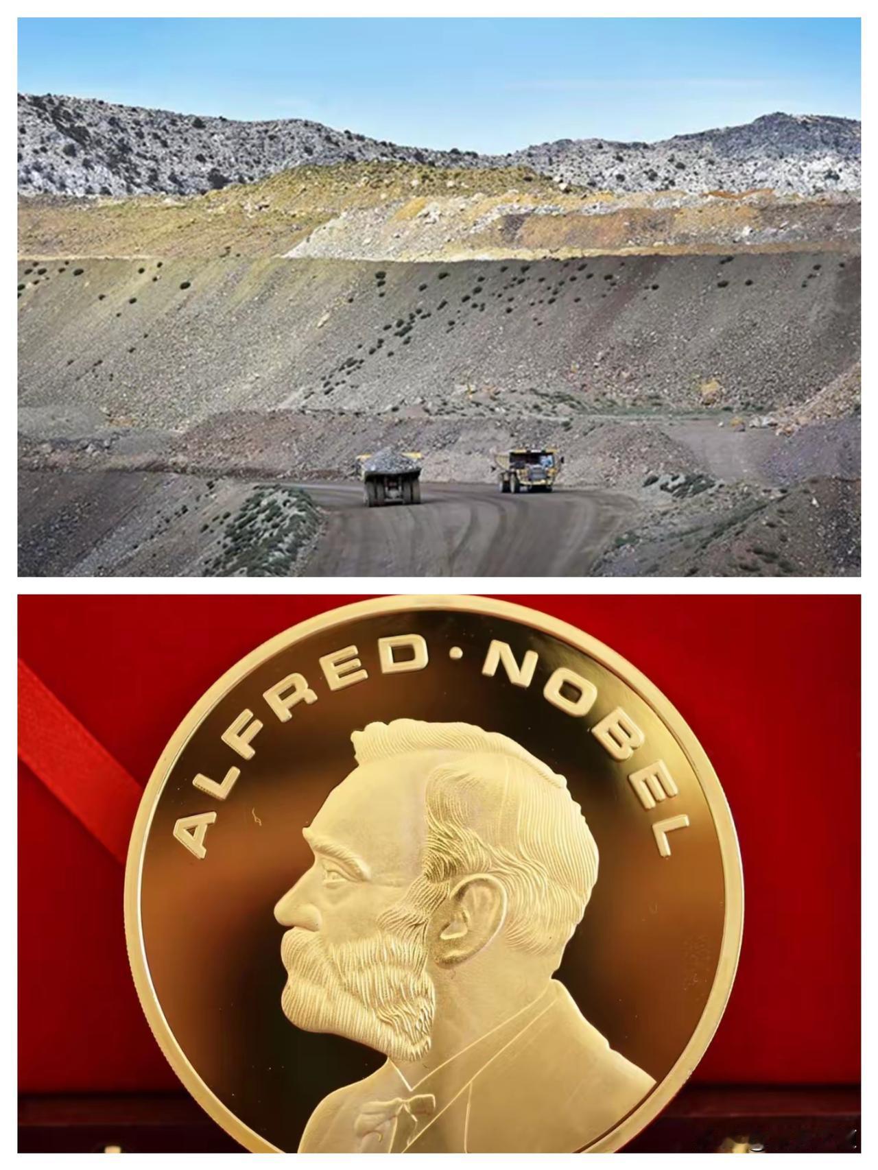 中国给了白宫震撼一击，特朗普被“打在痛处”，醒后情绪差点失控
特朗普确实被中方“