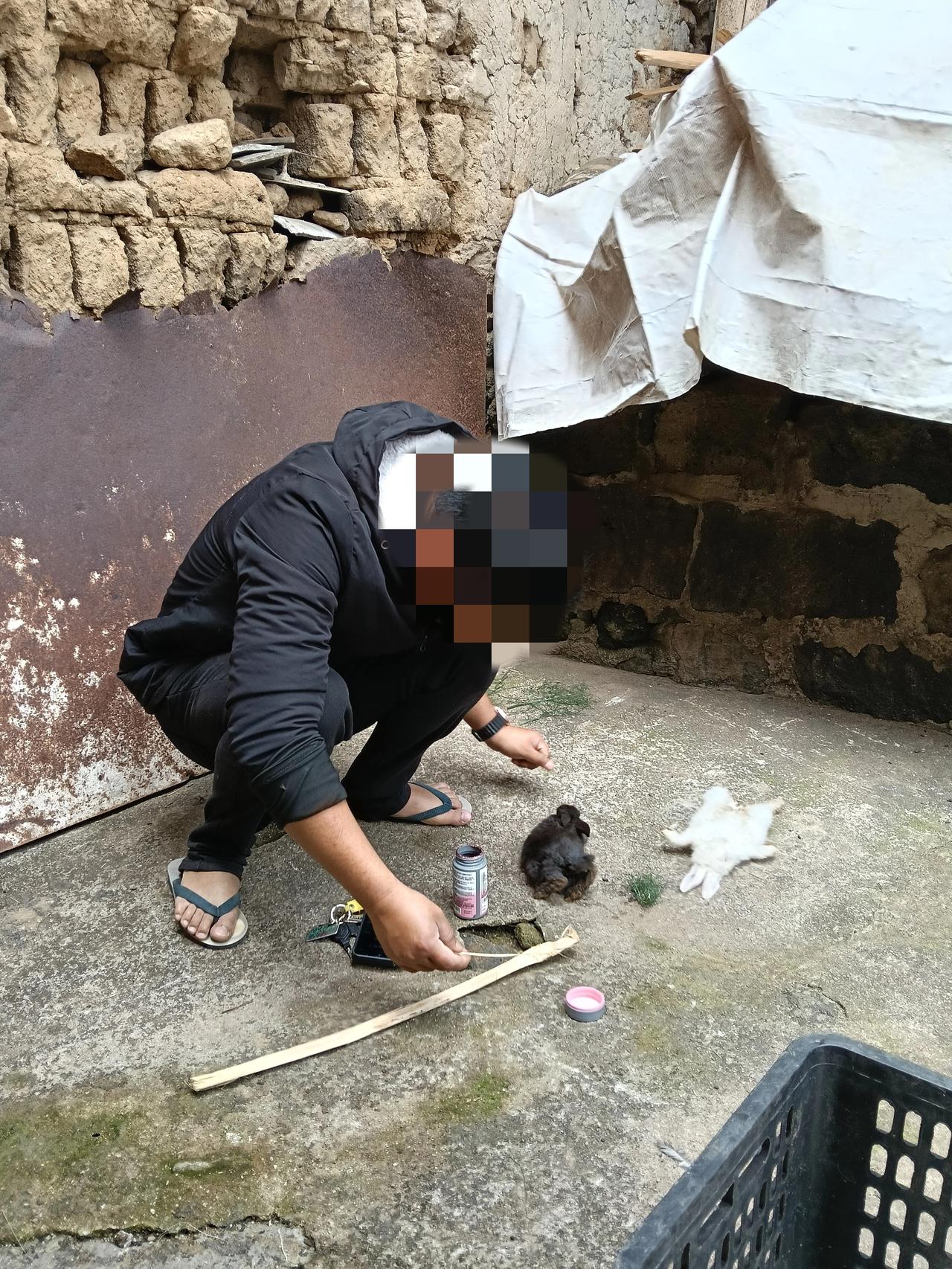 人的一生，需要经历极其多的苦痛，今天只想对老公说一声“你辛苦了”，你说“要为以后