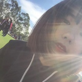 小湖湖热聚娱乐