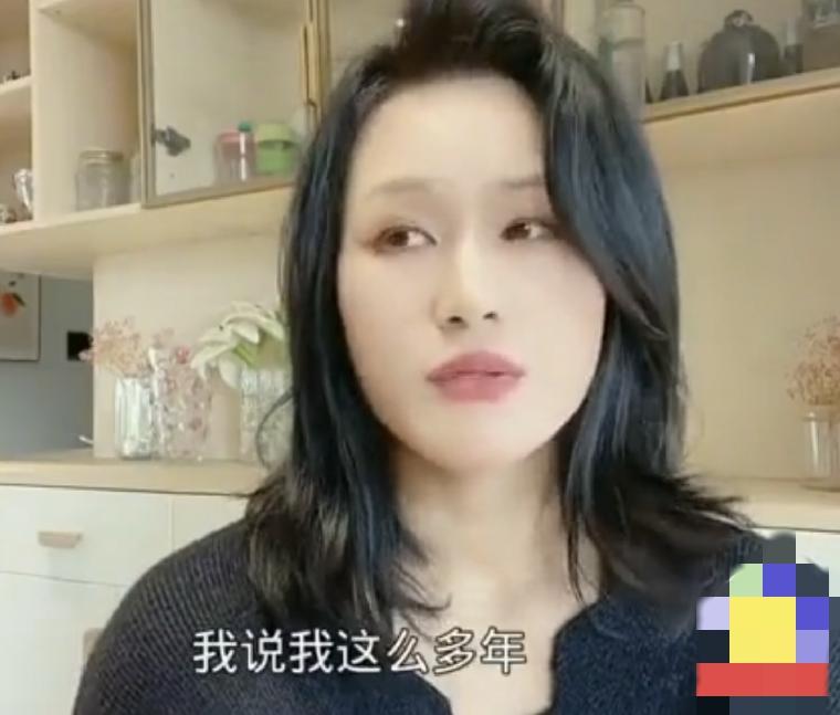 43岁大龄剩女的告白，大姐说，年轻的时候，追求她的人挺多，没太当回事，现在岁数大