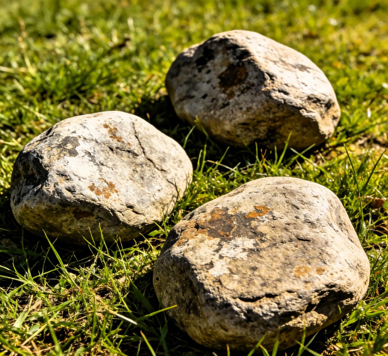 新年刚过，二八事件的舆论场就不消停，一门心思扑在直播争执上，完全不顾体面。
 