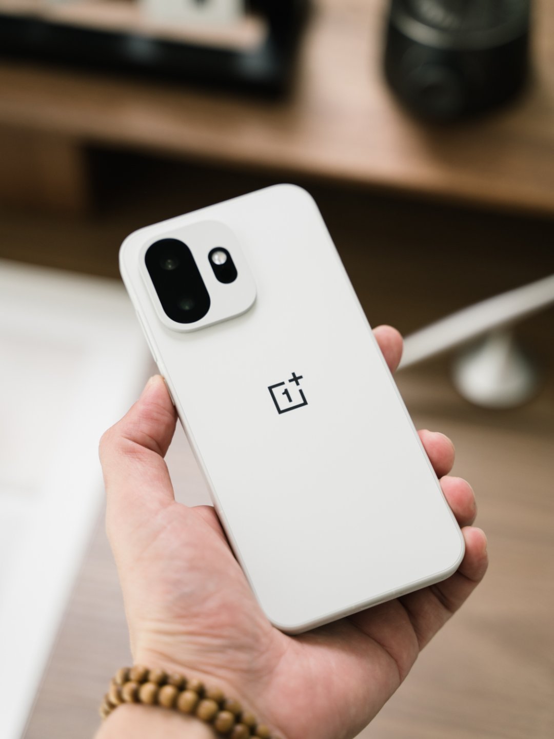 虽然，但是，它真的很舒服