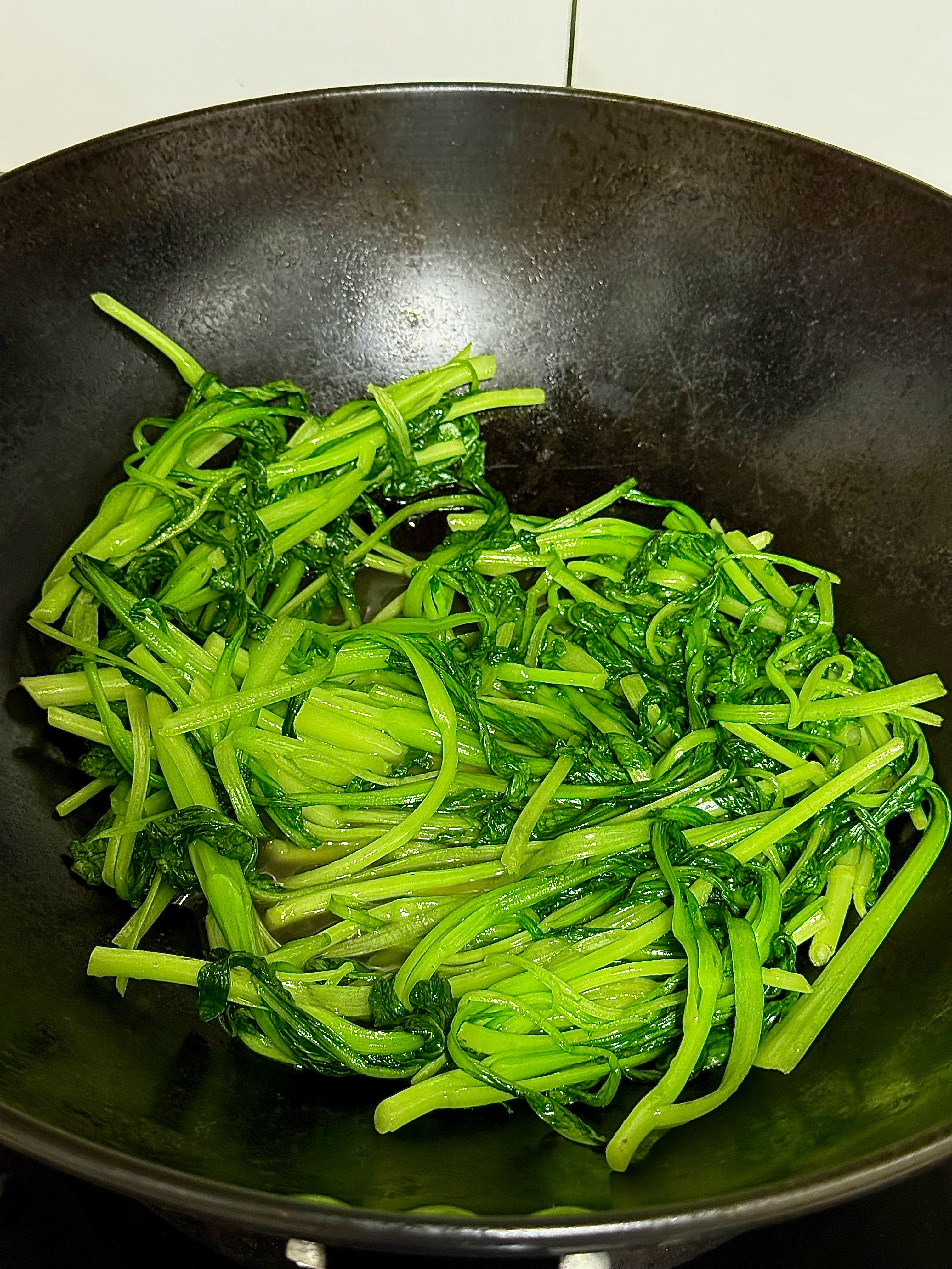 野生周报 🍳 