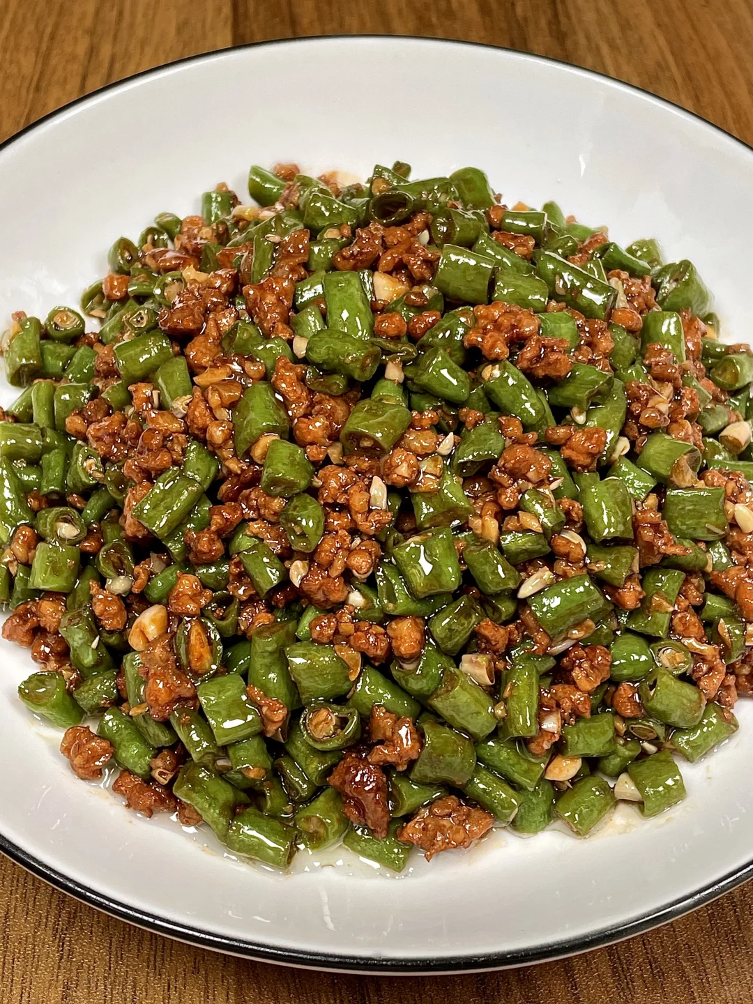 我妈做了十几年的配方，巨巨巨好吃！！