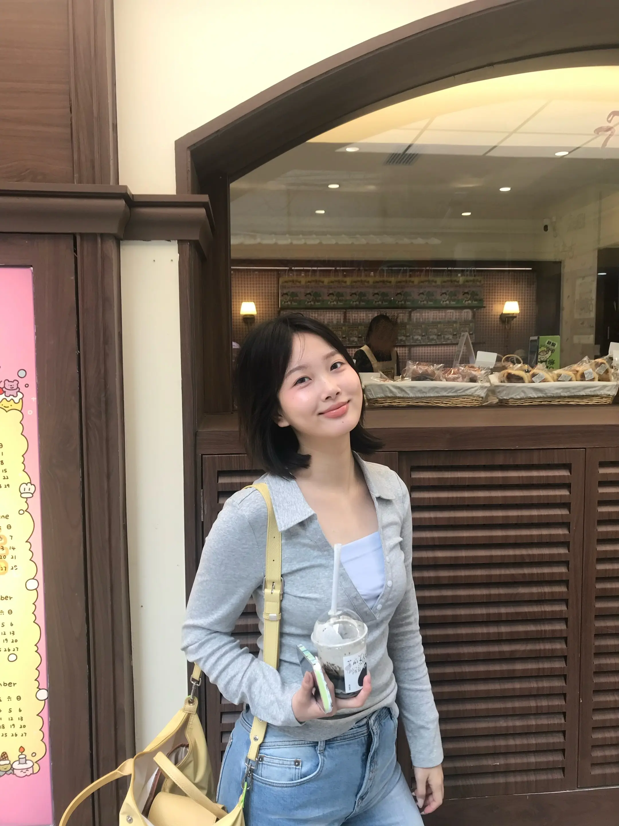 简简单单汕头plog    特别喜欢汕头的慢节奏生活