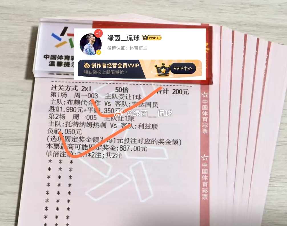 [🌹]心怀暖阳，步履从容，向阳而生，美好自会如约而至