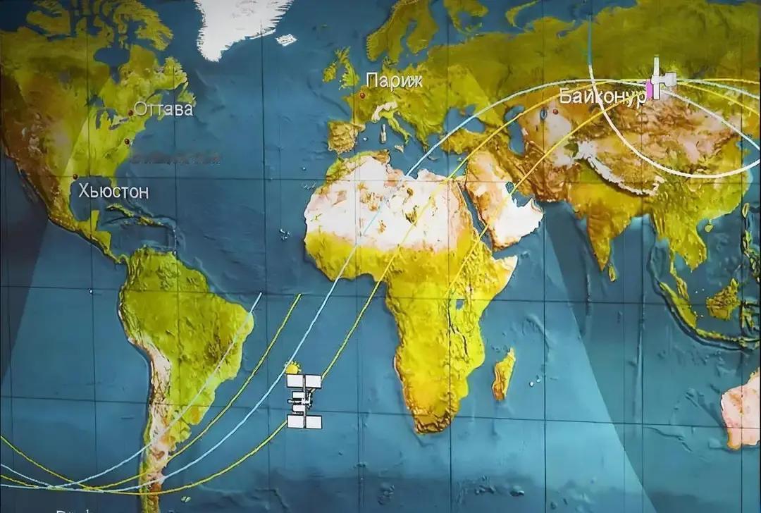 西方这回在中国制裁面前明显收了声。
 
2025年12月17日，美国批准对台总额