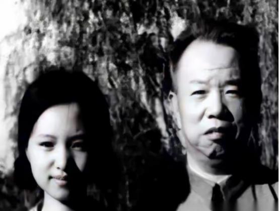 1974年，一个叫王季迟的女兵请假回家奔丧。政委拿起假条一看，脑袋嗡的一下。亲属