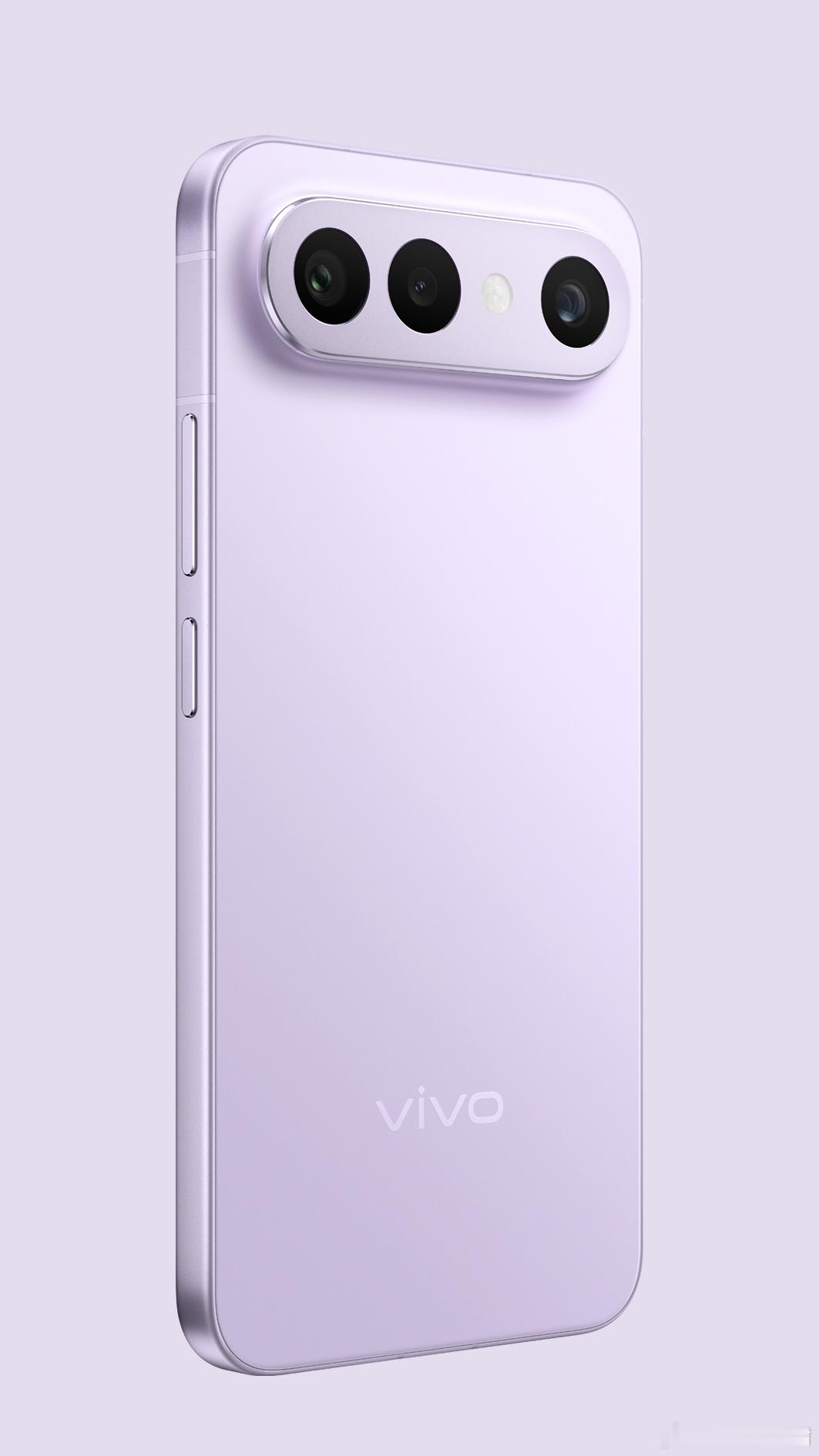 vivo S50 Pro mini这个配置说句同级别里面最强不过分吧？该给的都给