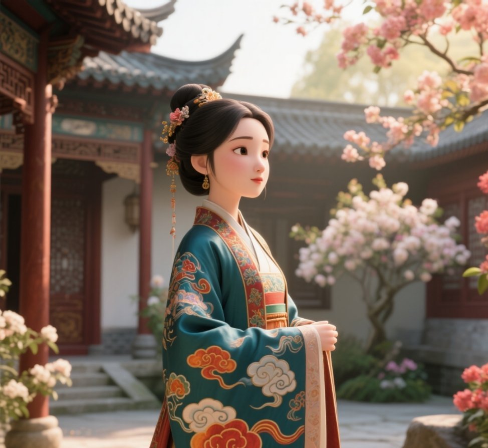 一代人有一代人的cosplay以前的cosplay，是用床单扮仙女、树枝当宝剑的