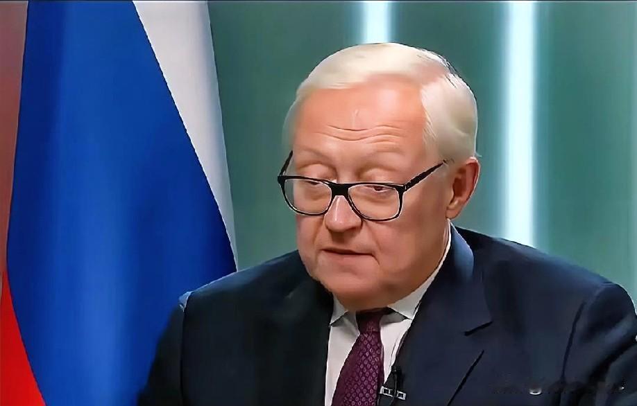 12月23日凌晨的最新消息，速报，全都不容错过，第三条：俄副外长表态将以法律形式