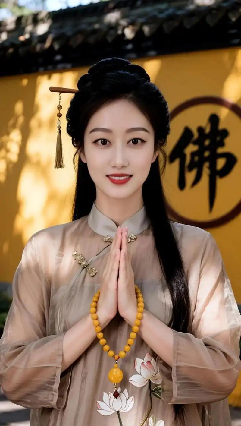 向内安顿自己，向外看淡纷扰。

得失随缘，聚散由心，余生只取悦自己。