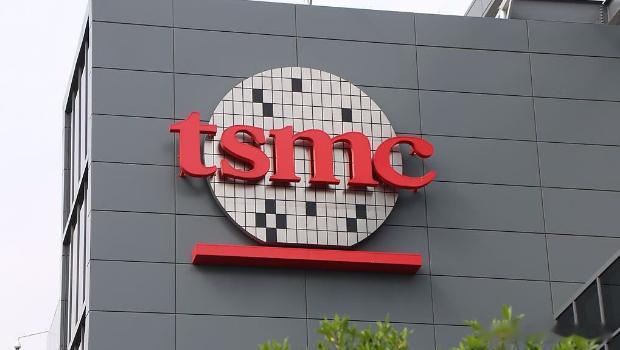 苹果英伟达等疯抢台积电2nm报道称台积电正敦促其客户尽快预订 N2 制程产能，排