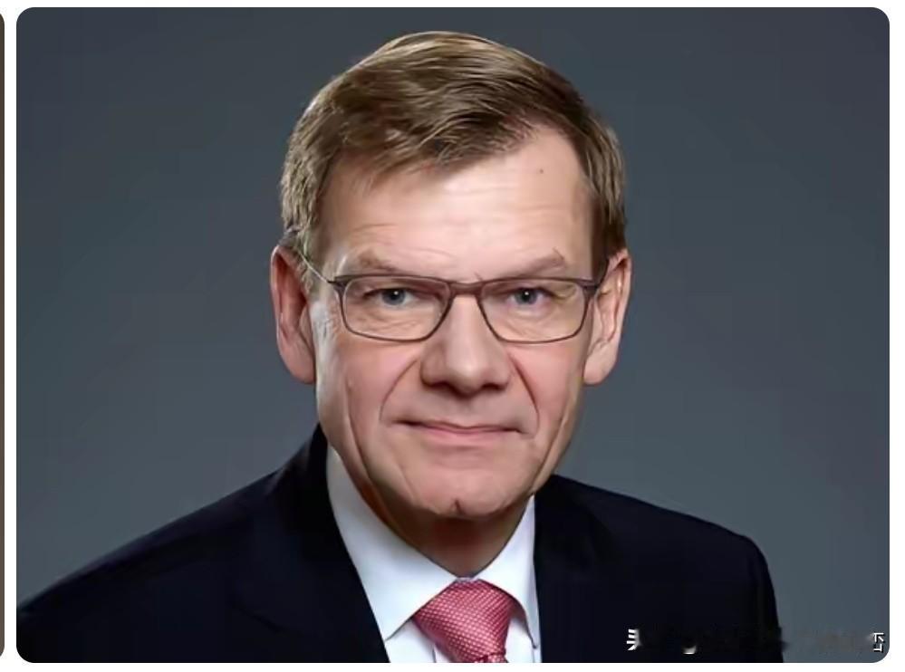 德国外长访华行程被“中断”

德国国内各界直接炸锅了！

德国《图片报》率先发声