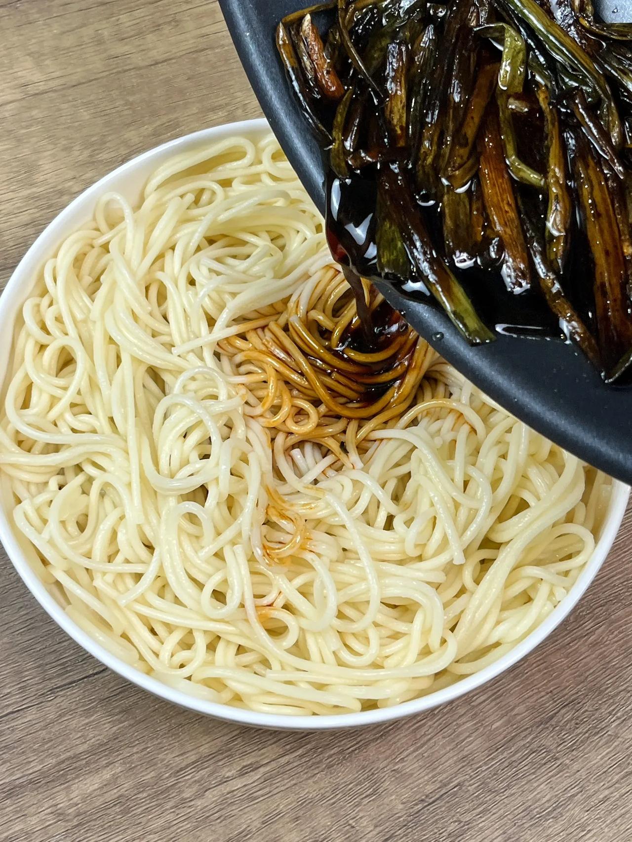 想告诉全世界这个做法真的巨巨巨好吃！|||我妈给我做了十几年的配方！
从小吃到大