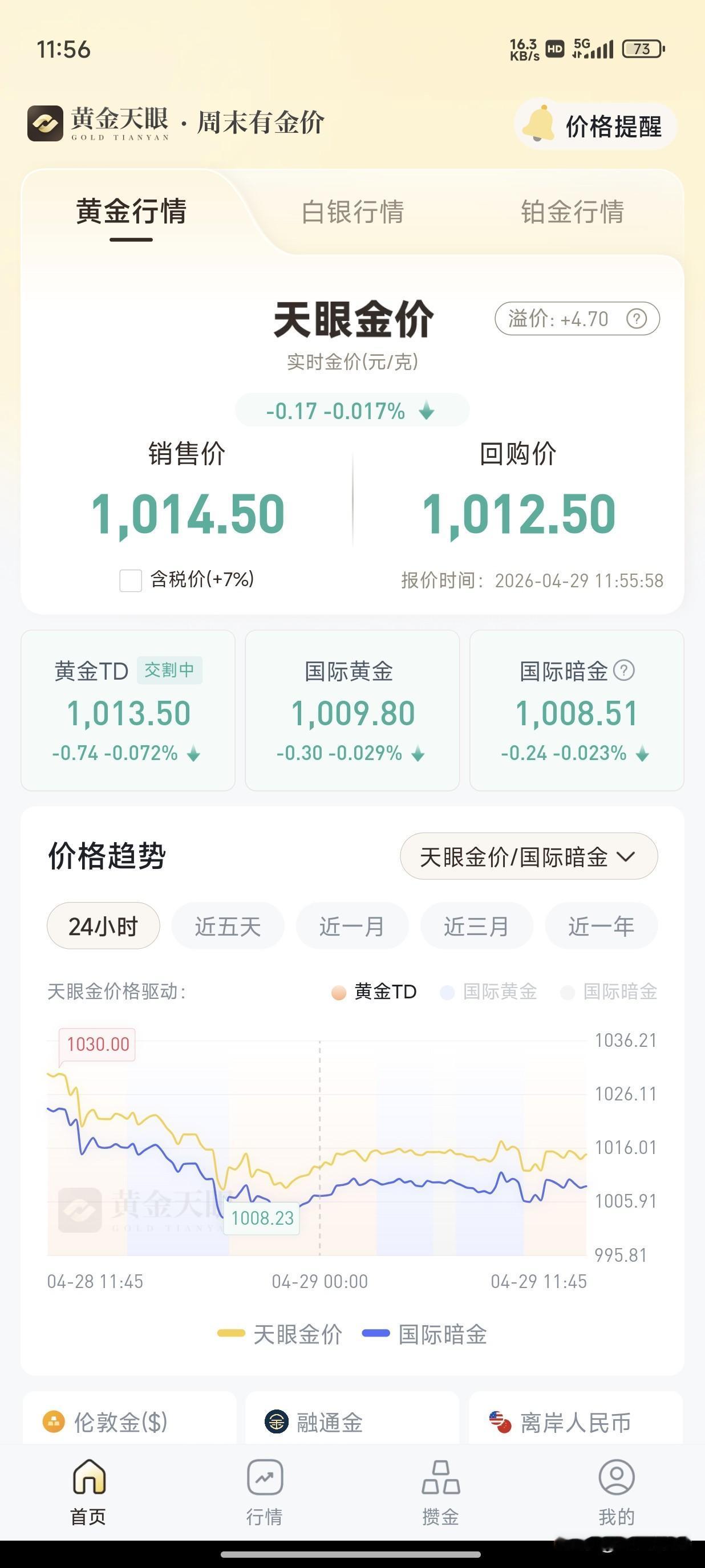 从二月份到现在已经连续亏了3个月了，6，7，8，9十月份能不能回来还是个未知数，