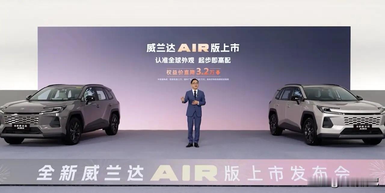 听我一句劝，买车养车这样选：

1. 以前——买车看面子，养车看运气，套路多、心