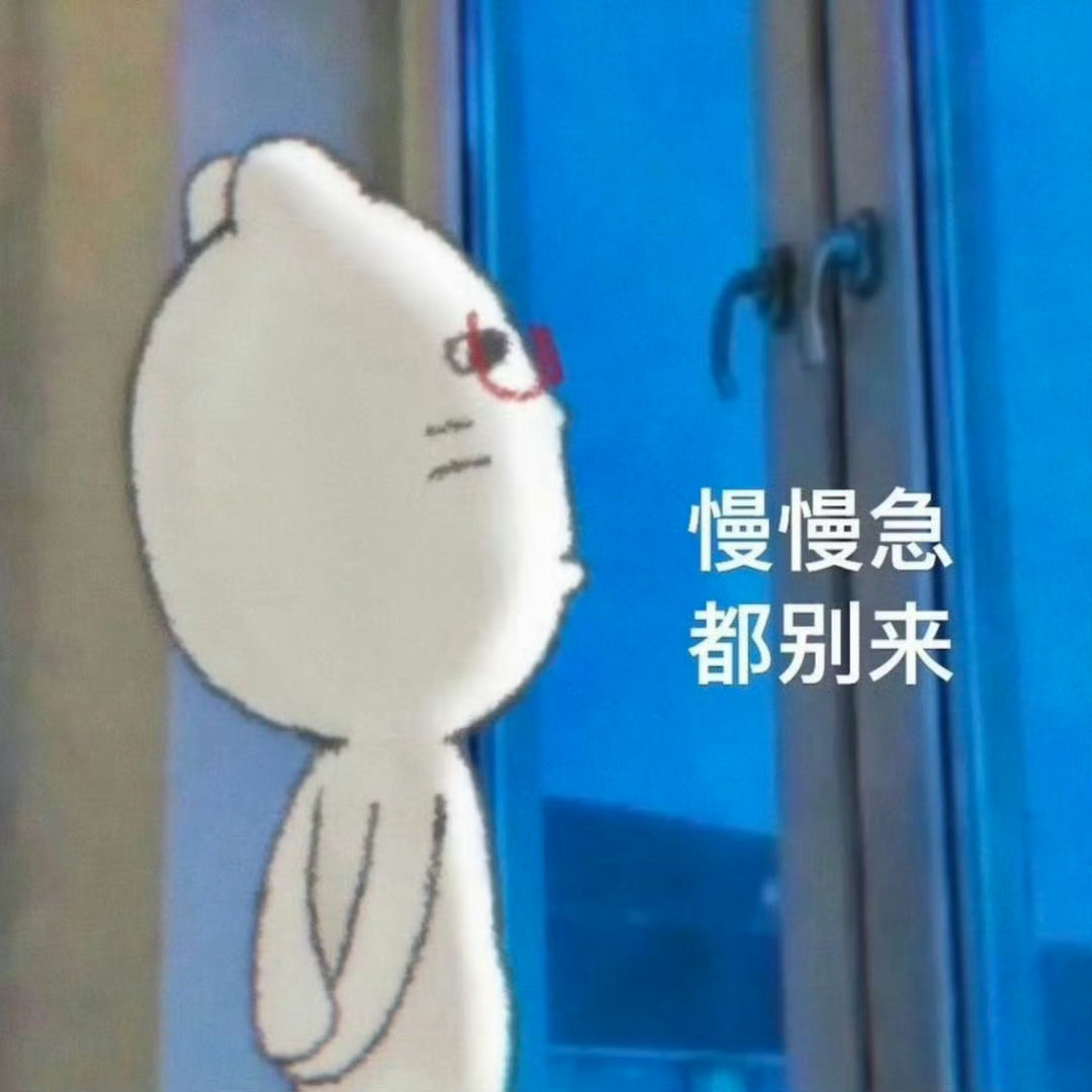 情感 我现在跳帕梅拉燃脂三部曲已经不会气喘吁吁了。需要再加大练习力度